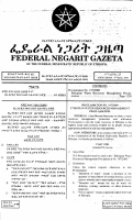 197-2000 Ethiopian Water Resources Management.pdf